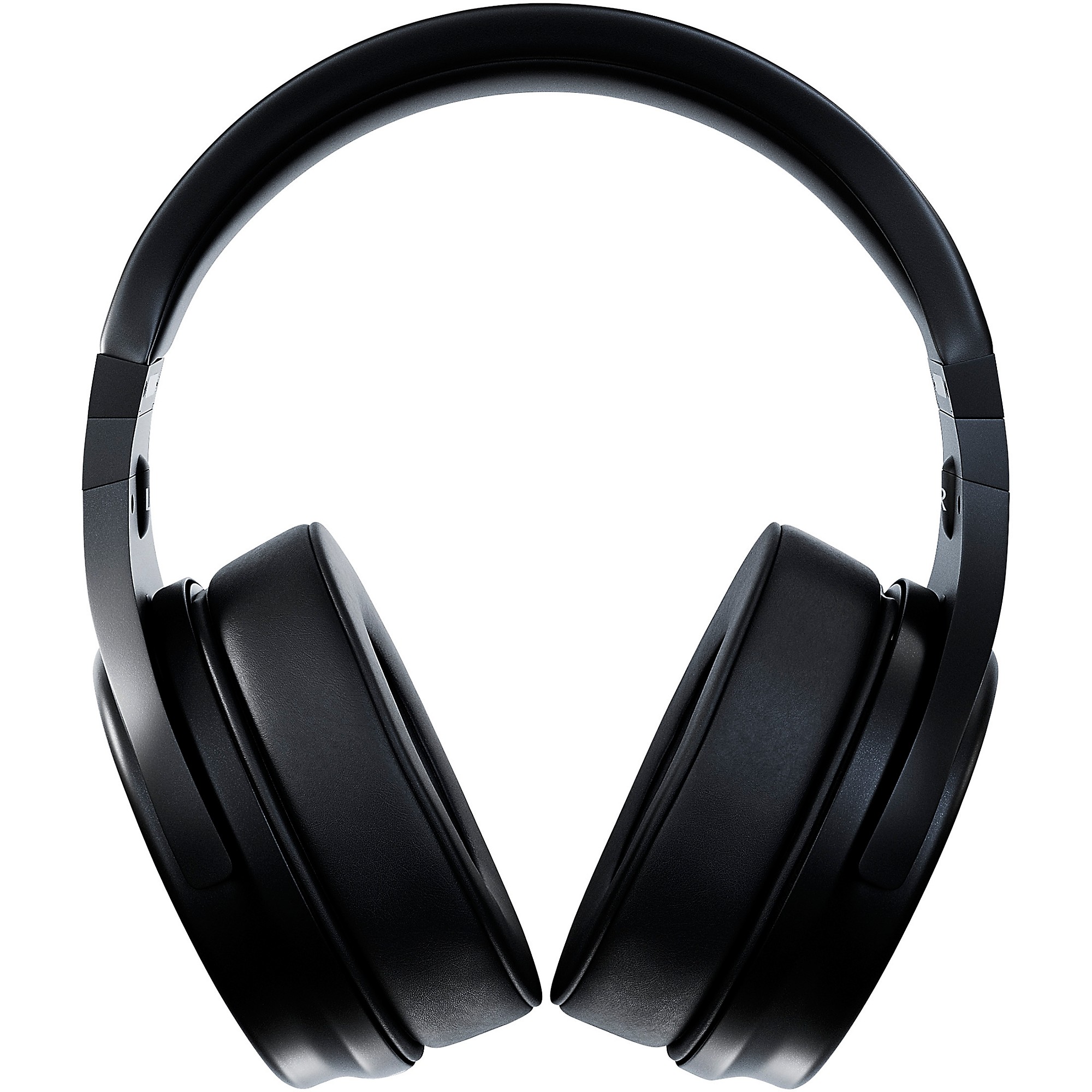 STEVE SLATE AUDIO VSX ヘッドフォン Amazon.com: Steven Slate Audio VSX Modeling Headphones