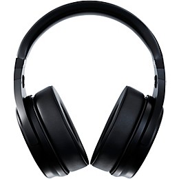 Steven Slate Audio VSX Modeling Headphones - Essentials Edition Black