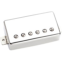 Seymour Duncan SH-1n '59 Model 4-Conductor