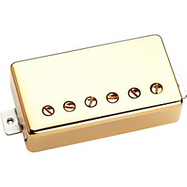 Seymour Duncan SH-55b Seth Lover Bridge Model