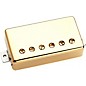 Open Box Seymour Duncan SH-55b Seth Lover Bridge Model Level 1 thumbnail