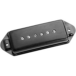 Seymour Duncan Antiquity P90 Dog Ear Bridge