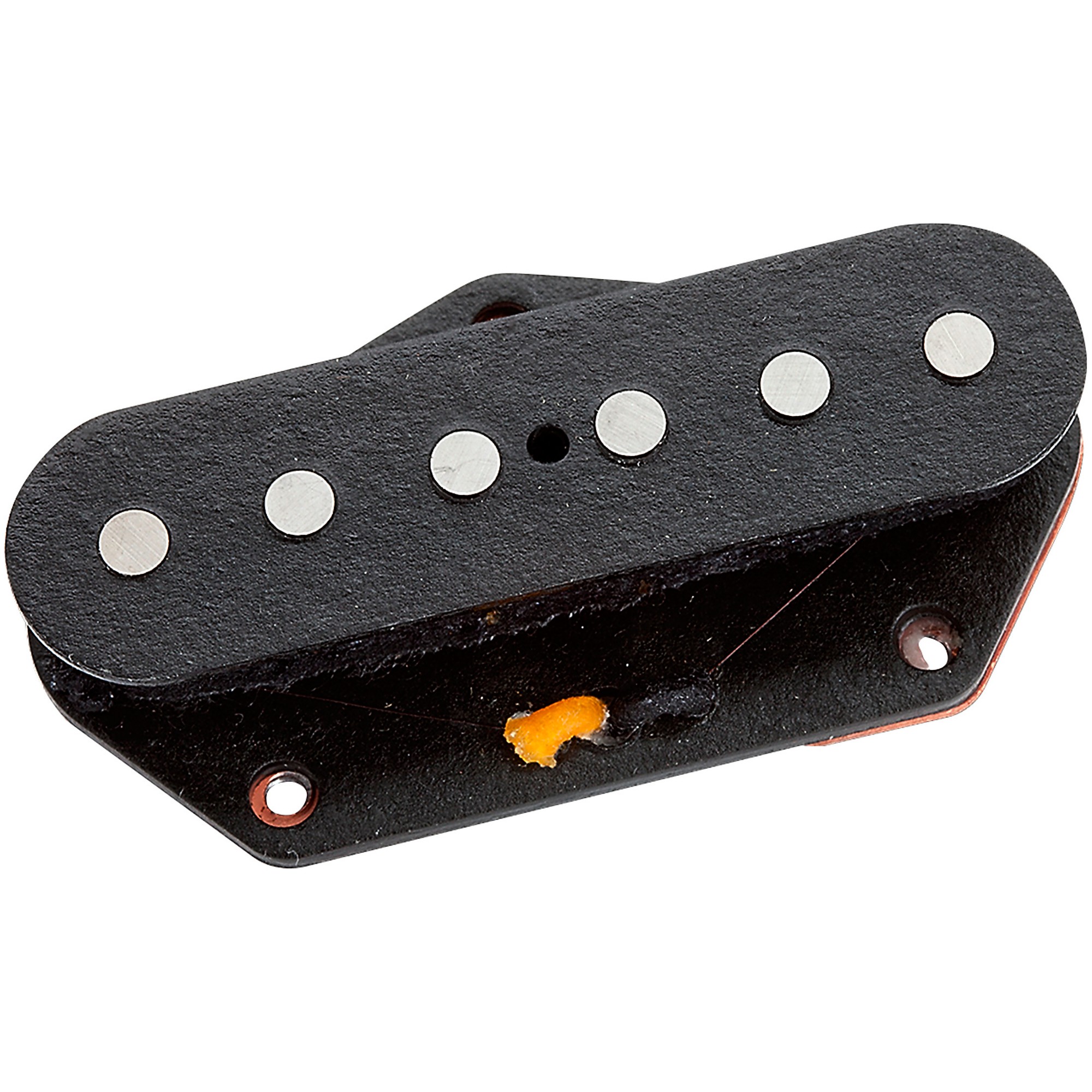 Seymour Duncan STL1B Vintage Broadcaster Bridge Pickup | Guitar Center