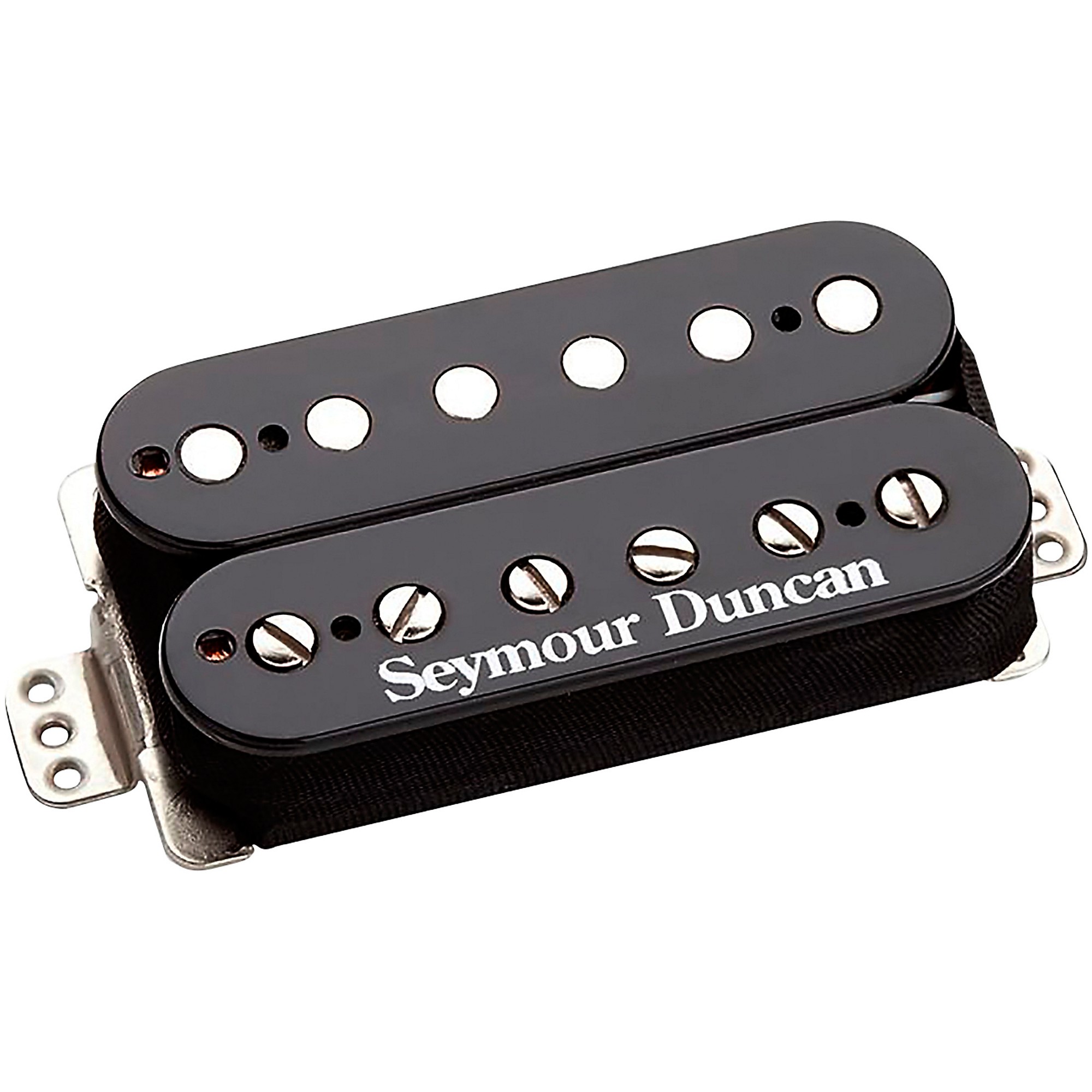 Seymour Duncan TB-59 '59 Trembucker | Guitar Center