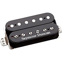 Seymour Duncan TB-59 '59 Trembucker