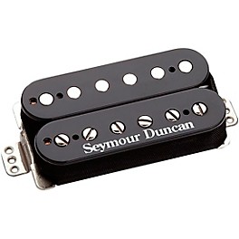 Seymour Duncan TB-59 '59 Trembucker