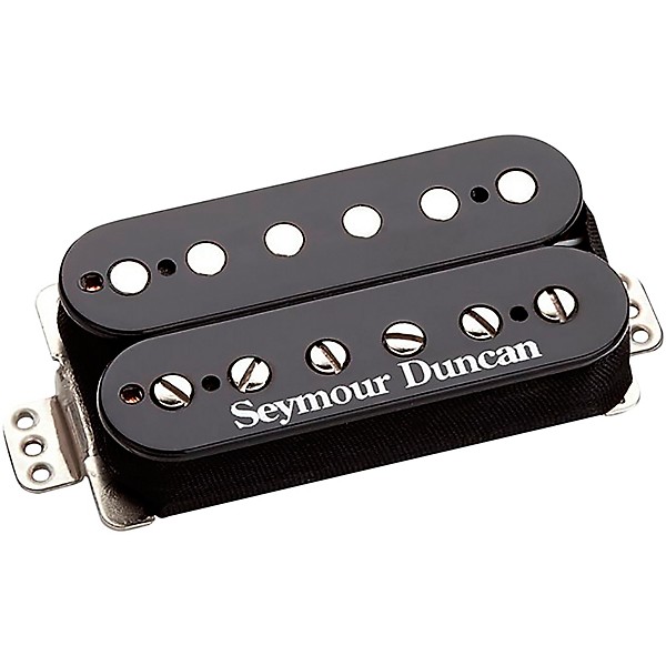 Seymour Duncan TB-59 '59 Trembucker