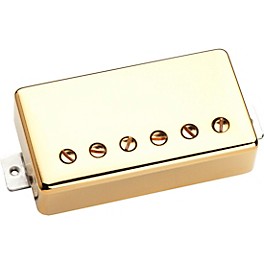 Seymour Duncan SH-4 JB Model Bridge 4 Conductor