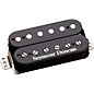 Seymour Duncan TB16 '59/Custom Hybrid Trembucker Black thumbnail