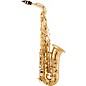 Conn CAS211 Alto Saxophone Lacquer thumbnail