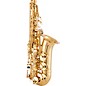 Conn CAS211 Alto Saxophone Lacquer
