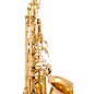 Conn CAS211 Alto Saxophone Lacquer
