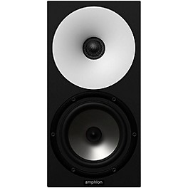 Amphion One15 5.25" Passive Studio Monitor (Each)