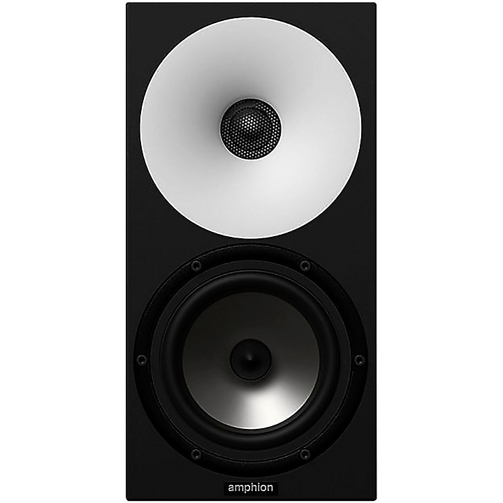 Amphion One15 5.25" Passive Studio Monitor (Each) | Guitar Center