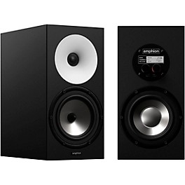 Amphion One18 6.5" Passive Studio Monitor (Each)