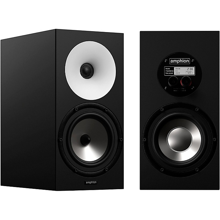 AMPHION One18ペア＋Amp100 Mono L99164000000000-00-720x720.jpg