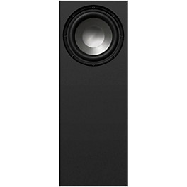 Amphion FlexBase25 Studio Bass Extension System