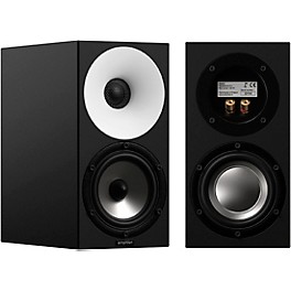 Amphion One12 4.5" Passive Studio Monitor (Each)