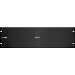 Amphion Amp400.8 8-Channel Power Amplifier