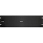 Amphion Amp400.8 8-Channel Power Amplifier thumbnail