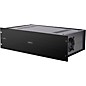 Amphion Amp400.8 8-Channel Power Amplifier