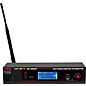 Galaxy Audio 1200 Series WPM Transmitter Band N thumbnail