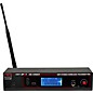 Galaxy Audio 1200 Series WPM Transmitter Band P4 thumbnail