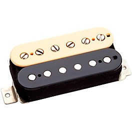 Seymour Duncan SH-1n '59 Model Zebra 4-Conductor