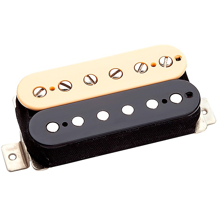 Humbucker Pickups | Guitar Center