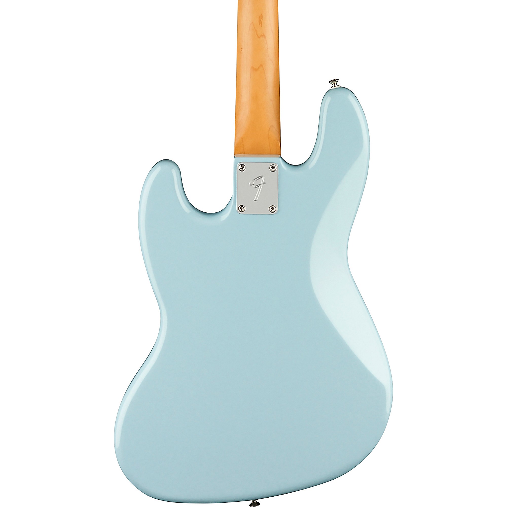市場最安値！Fender Gold Foil Jazz Bass jazz-bass-gold-foil-ltd-mex-eb