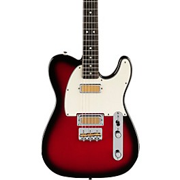 Fender Gold Foil Telecaster Electric Guitar White Blonde Fender Gold Foil Telecaster Electric Guitar Candy Apple Burst