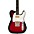 Fender Gold Foil Telecaster Electric Guitar White Blonde Fender Gold Foil Telecaster Electric Guitar Candy Apple Burst