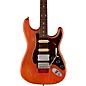 Fender Stories Collection Michael Landau Coma Stratocaster Electric Guitar Coma Red thumbnail