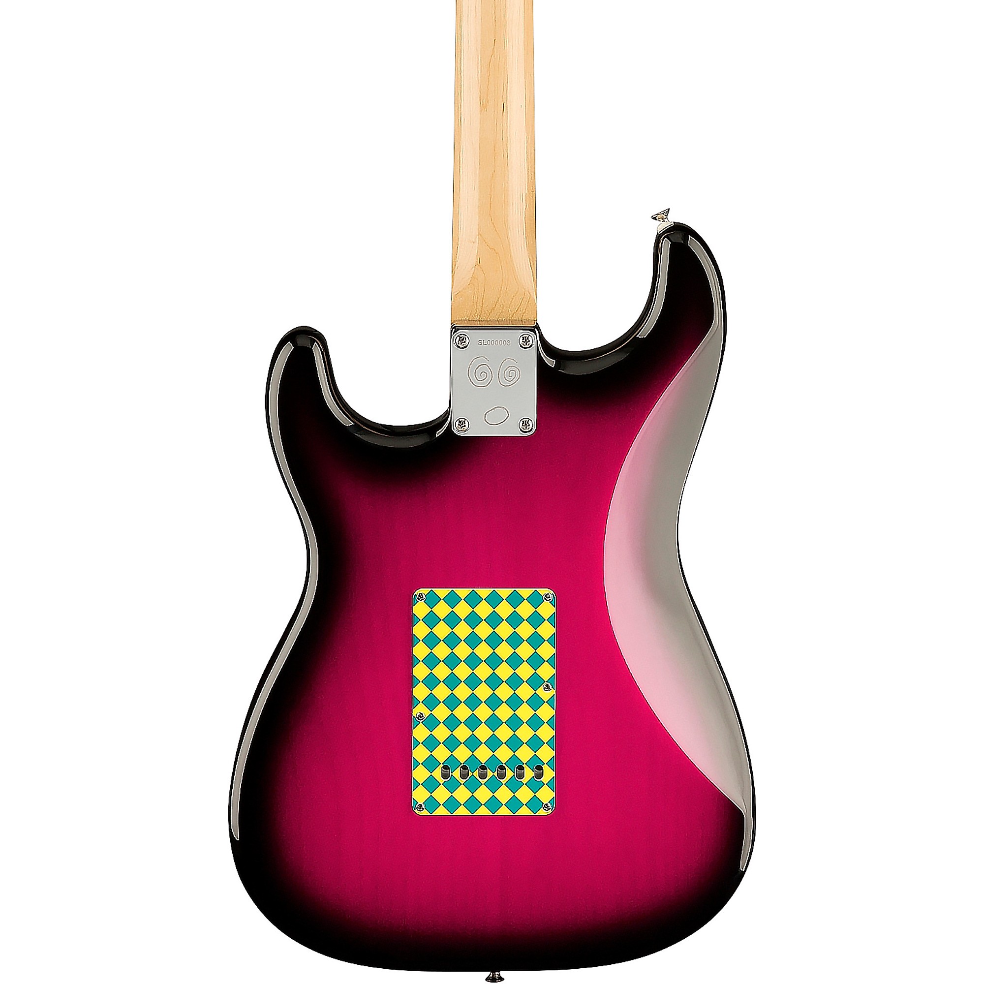 ファズ内蔵　Fender Steve Lacy People Pleaser L99214000001000-01-2000x2000.jpg