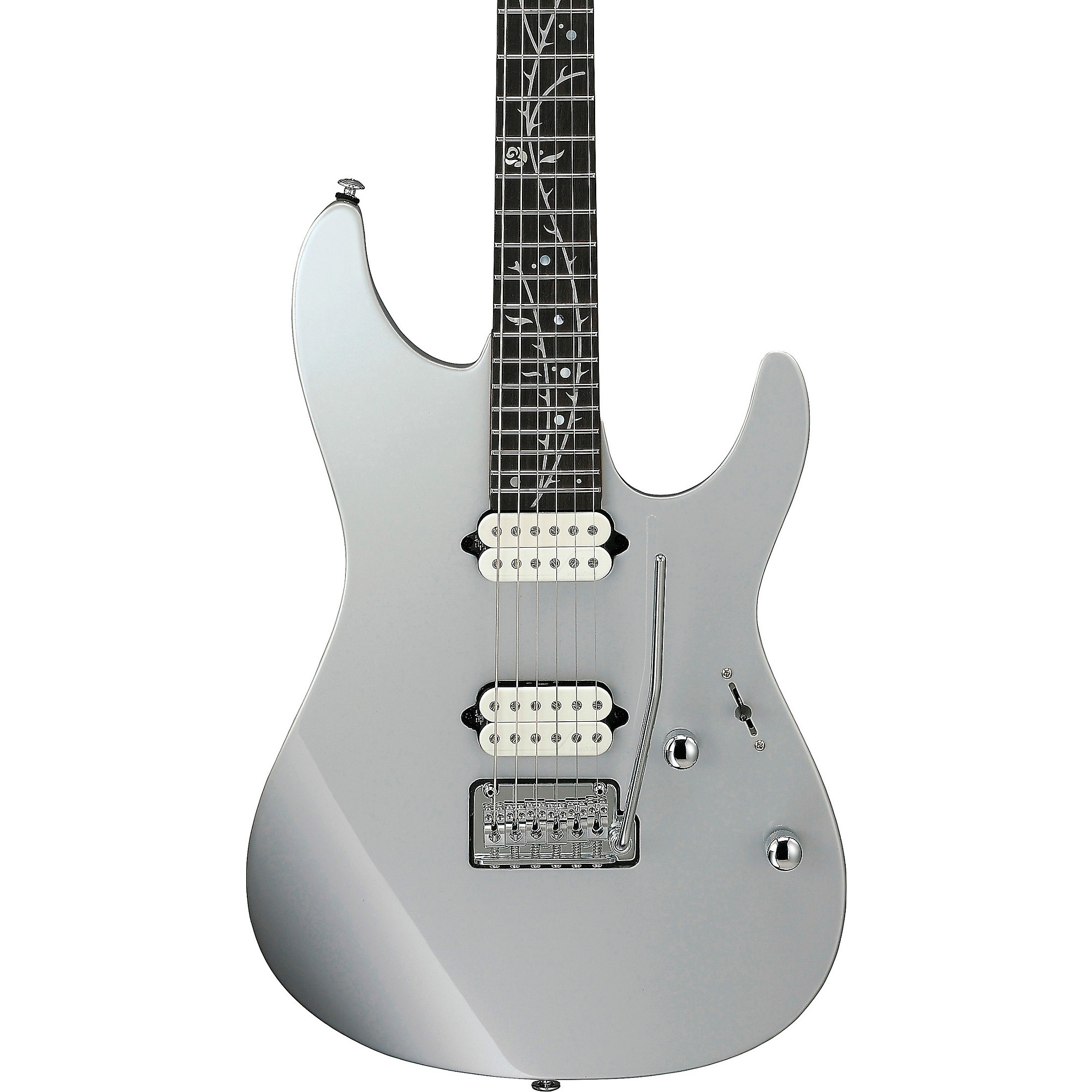 Ibanez Tim Henson Signature Guitar | Guitar