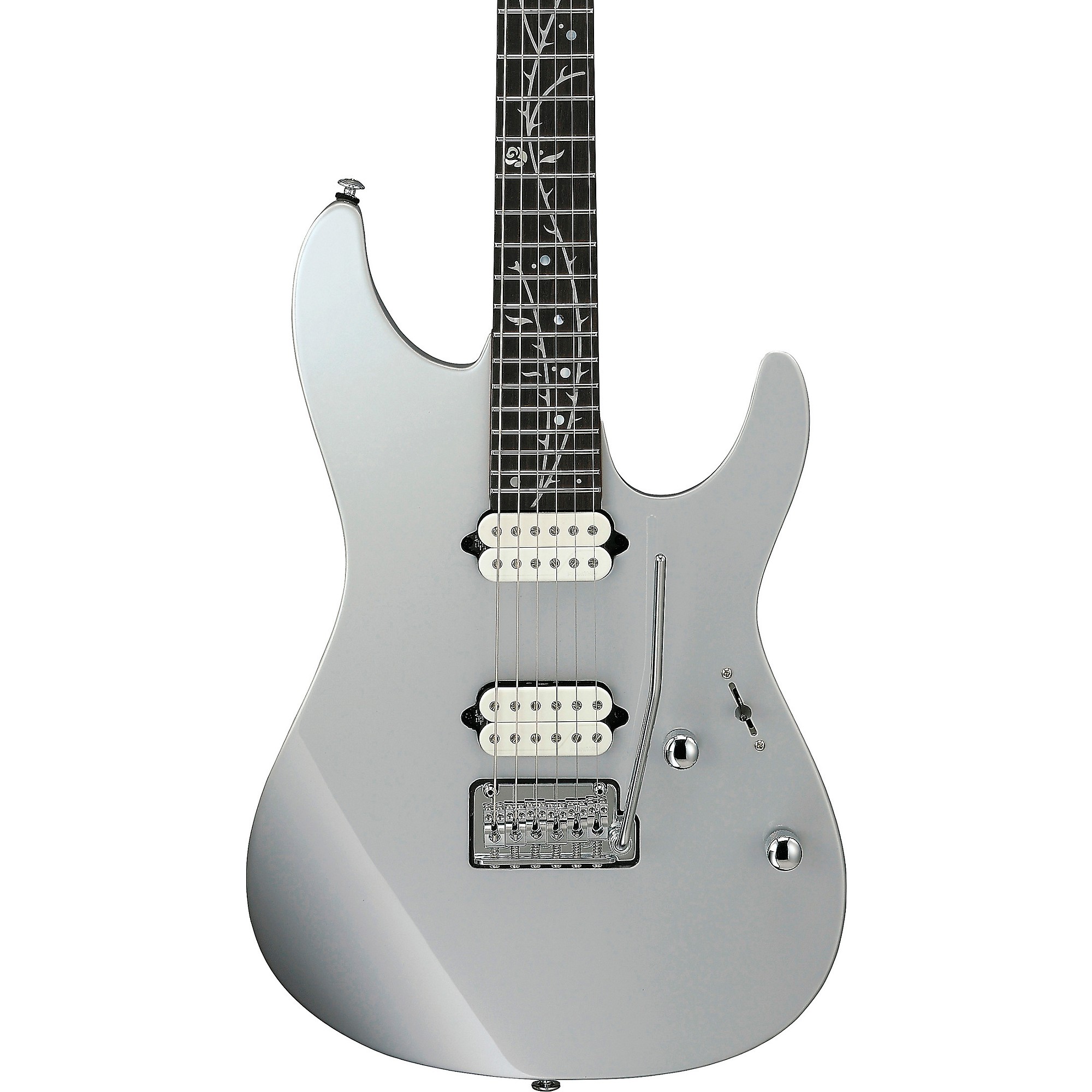 Ibanez TOD10 Tim Henson Signature Electric Guitar | Guitar Center