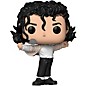 Funko POP Rocks: Michael Jackson(Superbowl) thumbnail