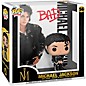 Funko POP Albums: Michael Jackson- Bad
