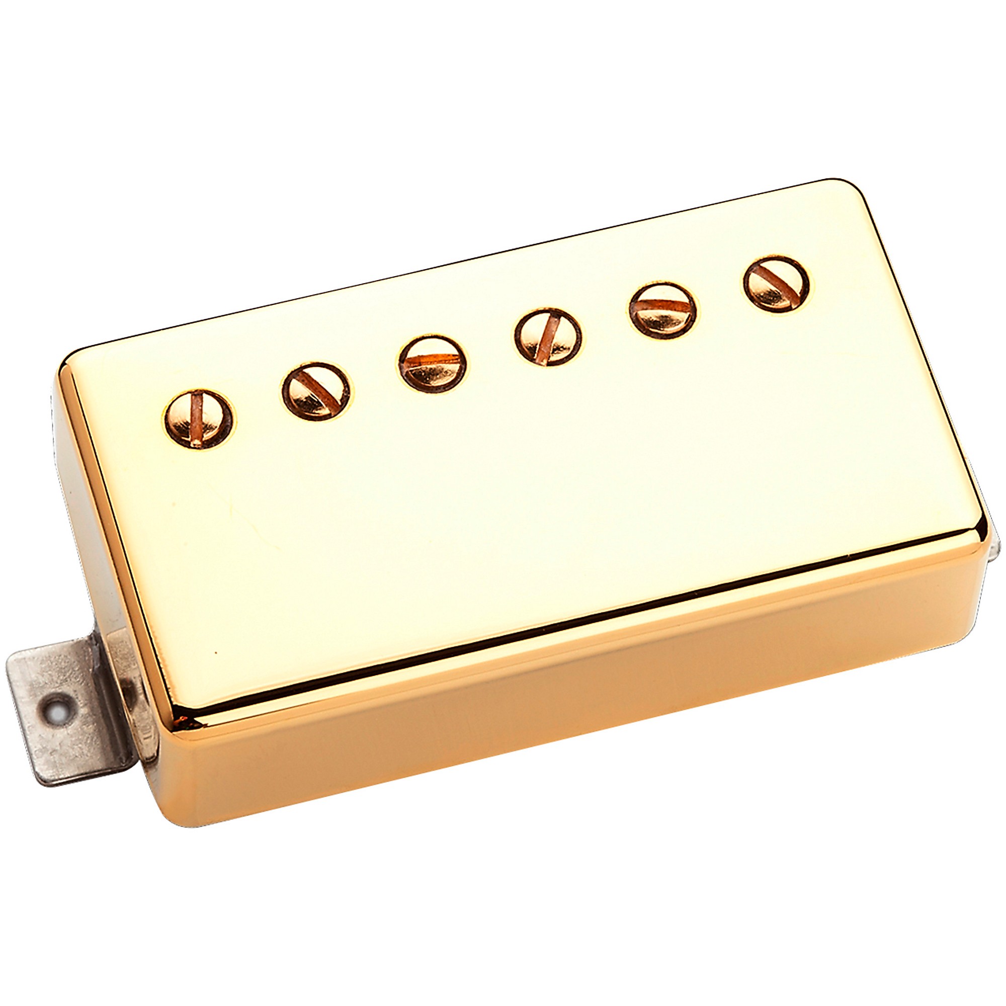 Seymour Duncan SH-55b Seth Lover Bridge 1-conductor Pickup