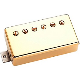 Seymour Duncan SH-55n Seth Lover Model Gold