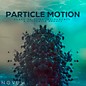 Tracktion Particle Motion - Expansion Pack for Novum thumbnail