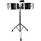 Sawtooth Command Series Timbale Set 13 and 14 in. thumbnail