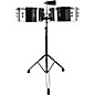 Sawtooth Command Series Timbale Set 14 and 15 in. thumbnail