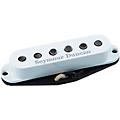 Seymour Duncan SSL1 Vintage Staggered for Strat Pickup RWRP