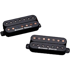 Seymour Duncan Pegasus/Sentient 7-String Humbucker Pickup
