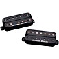 Seymour Duncan Black Winter 7 String Pickup thumbnail