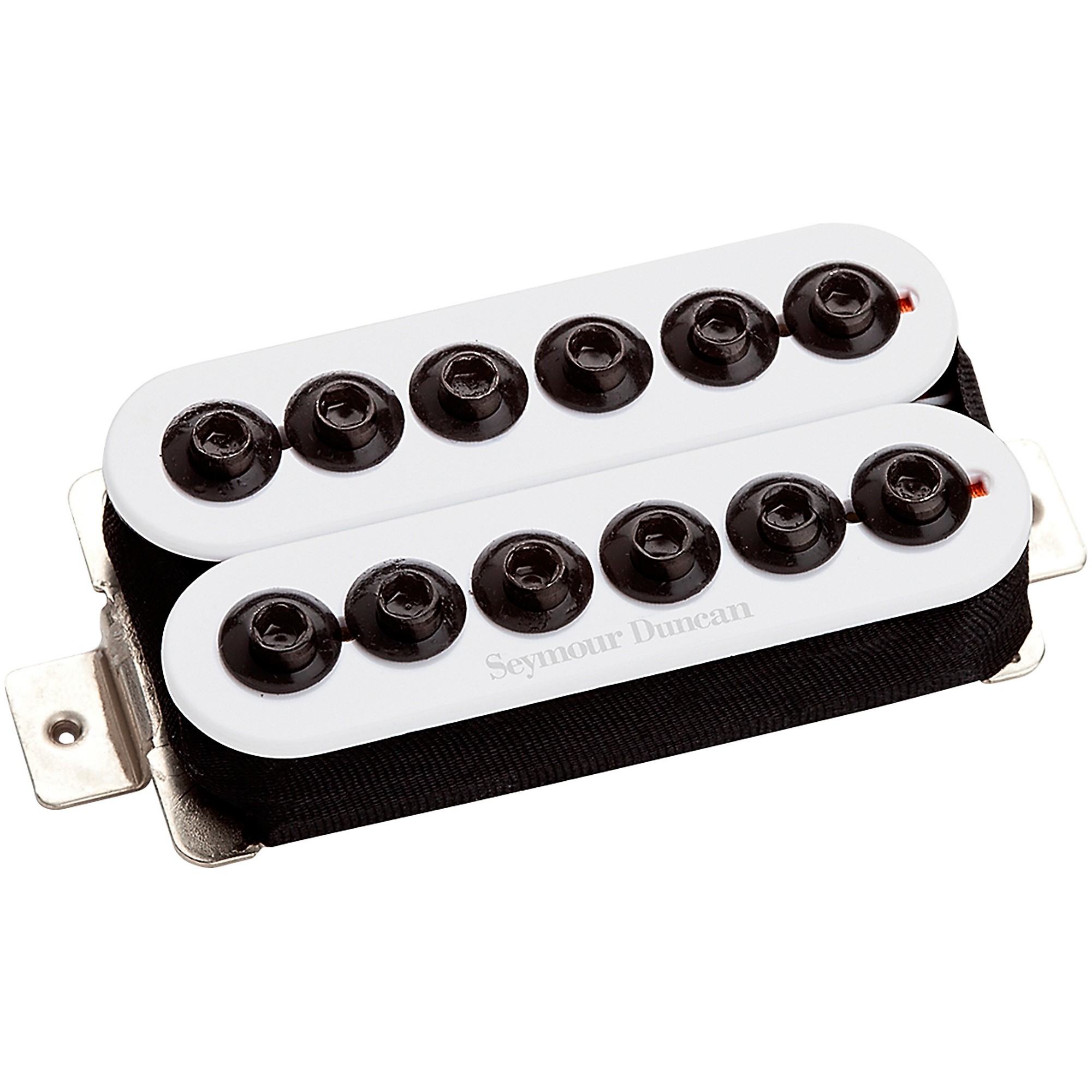 Seymour Duncan SH-8n Invader Neck | Guitar Center