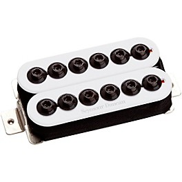 Seymour Duncan SH-8n Invader Neck