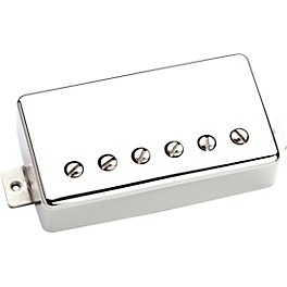 Seymour Duncan Seth Lover SH55 Humbucker Neck Pickup Nickel