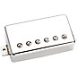 Seymour Duncan Seth Lover SH55 Humbucker Neck Pickup Nickel thumbnail